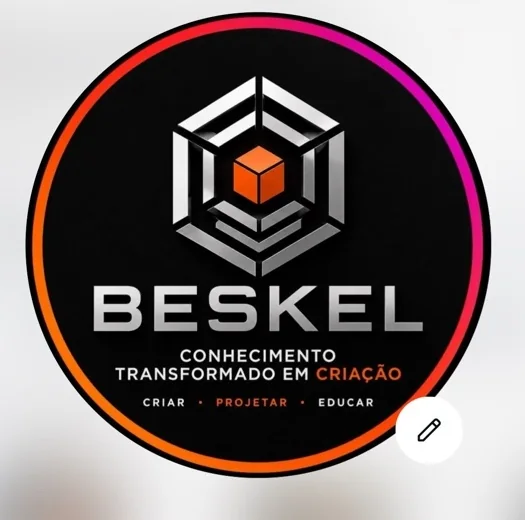 Logo BESKEL